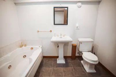 1624 Graydon Avenue, Brainerd, MN 56401 - Photo 37