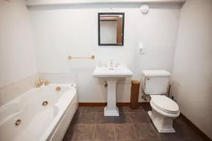 1624 Graydon Ave, Brainerd, MN 56401 - Photo 37