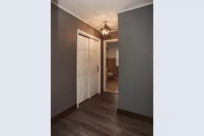 1624 Graydon Avenue, Brainerd, MN 56401 - Photo 21