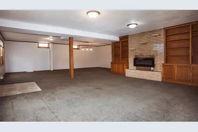 1624 Graydon Avenue, Brainerd, MN 56401 - Photo 33