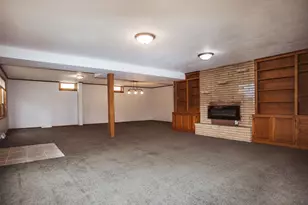 1624 Graydon Ave, Brainerd, MN 56401 - Photo 33