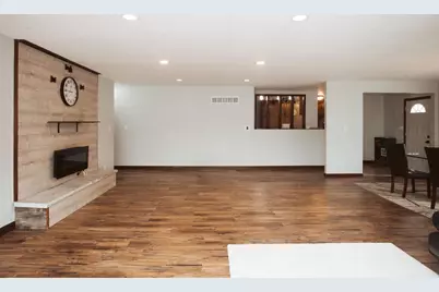 1624 Graydon Avenue, Brainerd, MN 56401 - Photo 11