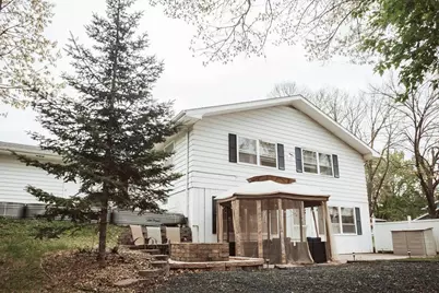 1624 Graydon Avenue, Brainerd, MN 56401 - Photo 65