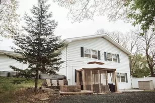 1624 Graydon Ave, Brainerd, MN 56401 - Photo 65