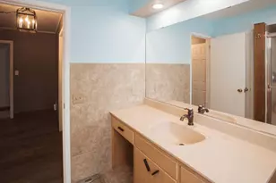 1624 Graydon Ave, Brainerd, MN 56401 - Photo 19