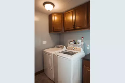 1624 Graydon Avenue, Brainerd, MN 56401 - Photo 7