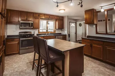 1624 Graydon Avenue, Brainerd, MN 56401 - Photo 11