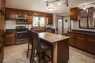 1624 Graydon Ave, Brainerd, MN 56401 - Photo 11