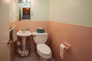 1624 Graydon Ave, Brainerd, MN 56401 - Photo 43