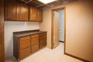 1624 Graydon Ave, Brainerd, MN 56401 - Photo 51