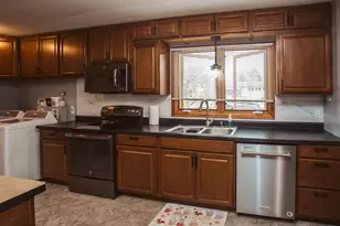 1624 Graydon Ave, Brainerd, MN 56401 - Photo 5