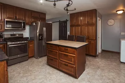 1624 Graydon Avenue, Brainerd, MN 56401 - Photo 9