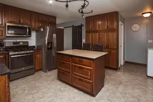 1624 Graydon Ave, Brainerd, MN 56401 - Photo 9