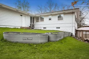 1624 Graydon Ave, Brainerd, MN 56401 - Photo 51