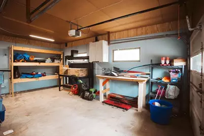 1624 Graydon Avenue, Brainerd, MN 56401 - Photo 49