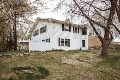 1624 Graydon Avenue, Brainerd, MN 56401 - Photo 67
