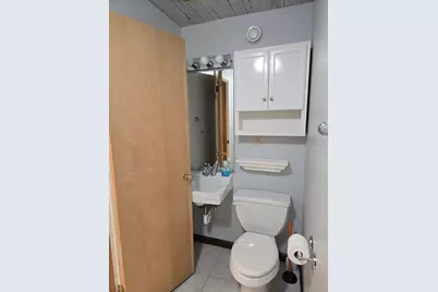 1624 Graydon Avenue, Brainerd, MN 56401 - Photo 53