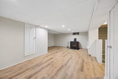 4515 Welcome Avenue N, Crystal, MN 55422 - Photo 25