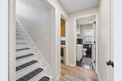 4515 Welcome Avenue N, Crystal, MN 55422 - Photo 11