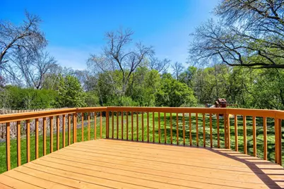 10855 Avocet Street NW, Coon Rapids, MN 55433 - Photo 27