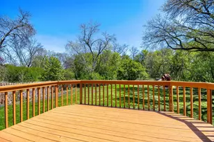 10855 Avocet St NW, Coon Rapids, MN 55433 - Photo 27