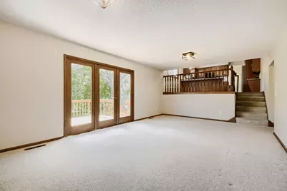 10855 Avocet Street NW, Coon Rapids, MN 55433 - Photo 11