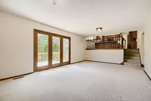 10855 Avocet St NW, Coon Rapids, MN 55433 - Photo 11