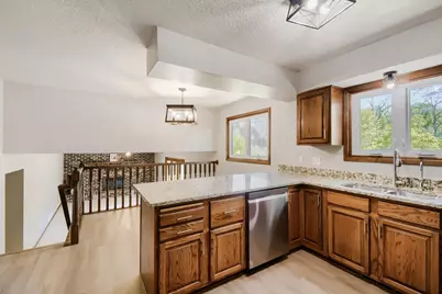 10855 Avocet Street NW, Coon Rapids, MN 55433 - Photo 3