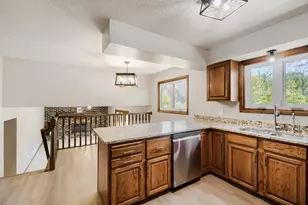 10855 Avocet St NW, Coon Rapids, MN 55433 - Photo 3