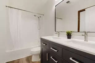 10855 Avocet St NW, Coon Rapids, MN 55433 - Photo 23