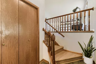 10855 Avocet Street NW, Coon Rapids, MN 55433 - Photo 9