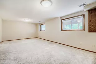 10855 Avocet St NW, Coon Rapids, MN 55433 - Photo 17