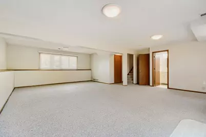 10855 Avocet Street NW, Coon Rapids, MN 55433 - Photo 15