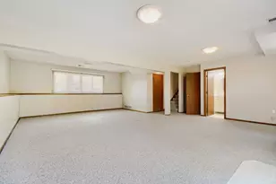 10855 Avocet St NW, Coon Rapids, MN 55433 - Photo 15
