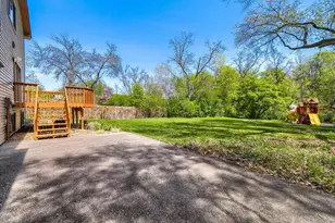 10855 Avocet St NW, Coon Rapids, MN 55433 - Photo 25