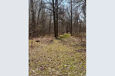 Tbd NW 148th Street, Cass Lake, MN 56633 - Photo 7