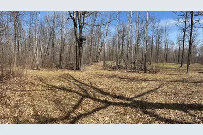 Tbd NW 148th Street, Cass Lake, MN 56633 - Photo 9