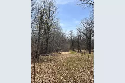 Tbd NW 148th Street, Cass Lake, MN 56633 - Photo 1