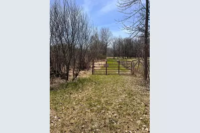 Tbd NW 148th Street, Cass Lake, MN 56633 - Photo 3
