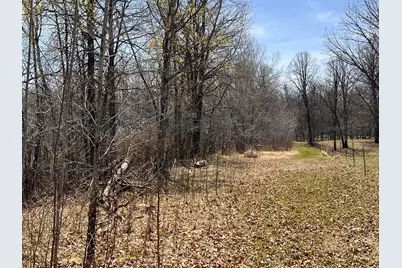 Tbd NW 148th Street, Cass Lake, MN 56633 - Photo 5