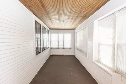 618 Oak Street N, Fargo, ND 58102 - Photo 3