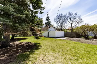 618 Oak Street N, Fargo, ND 58102 - Photo 37