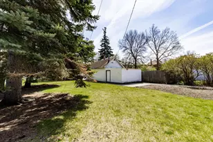 618 Oak St N, Fargo, ND 58102 - Photo 37