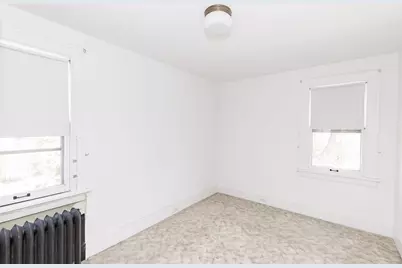 618 Oak Street N, Fargo, ND 58102 - Photo 21