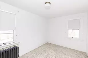 618 Oak St N, Fargo, ND 58102 - Photo 21