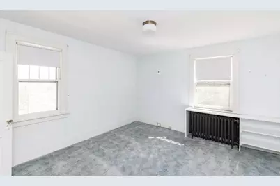 618 Oak Street N, Fargo, ND 58102 - Photo 19