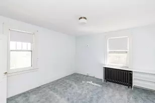 618 Oak St N, Fargo, ND 58102 - Photo 19