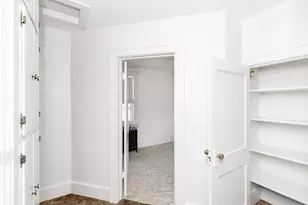 618 Oak St N, Fargo, ND 58102 - Photo 15