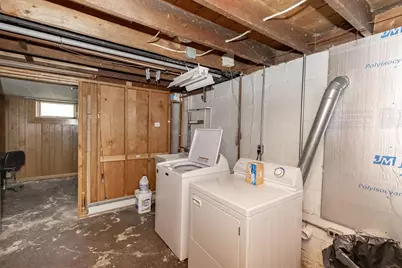 618 Oak Street N, Fargo, ND 58102 - Photo 29