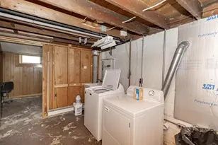 618 Oak St N, Fargo, ND 58102 - Photo 29